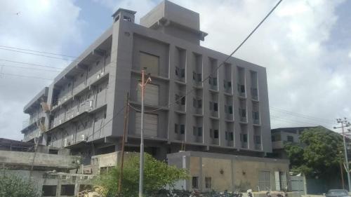 WhatsApp Image 2023-08-12 at 12.37.43 PM (4)