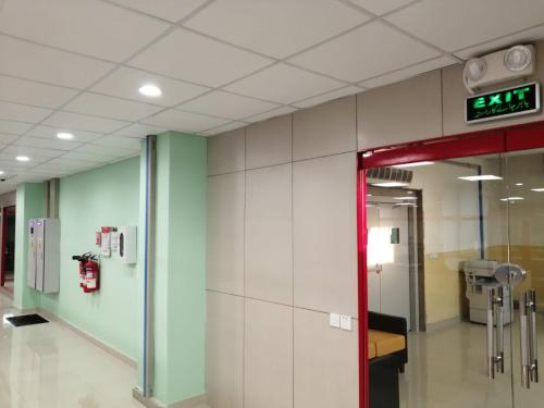 image61 (1)